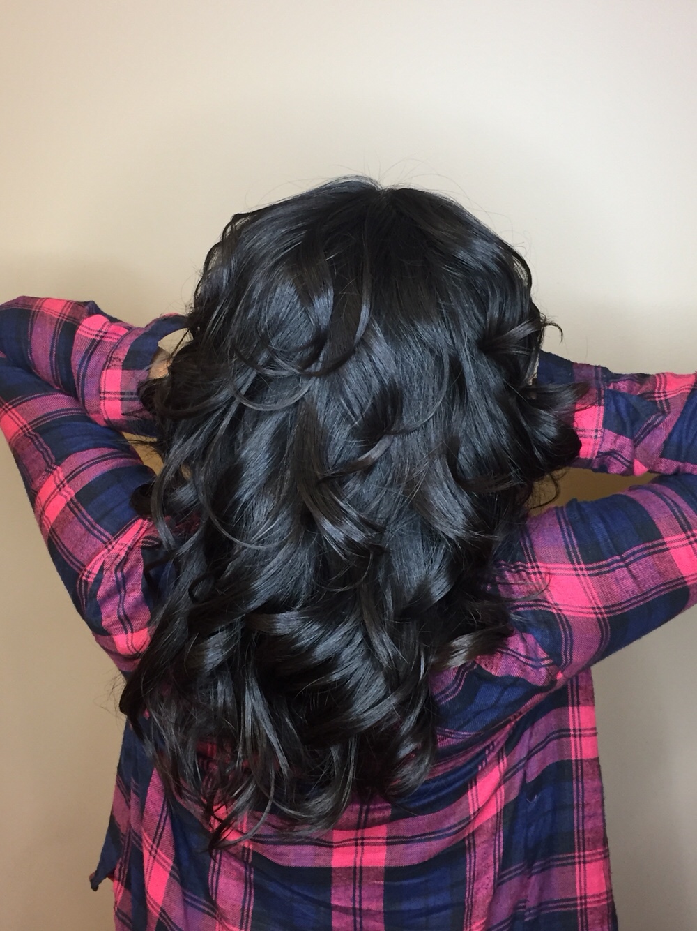 Hair Peace Salon In Wappingers Falls NY Vagaro